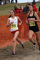 2010CIF XC GD3-0520